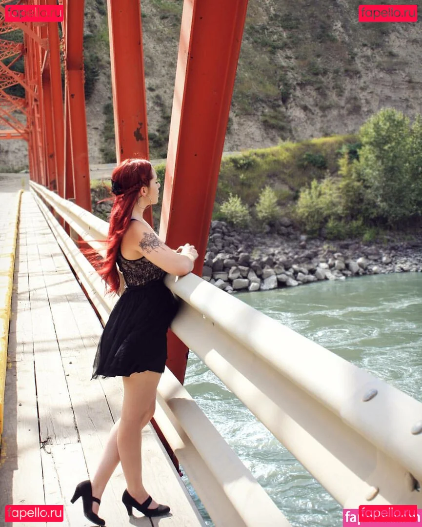 Madison Agnew Onlyfans Photo Gallery 