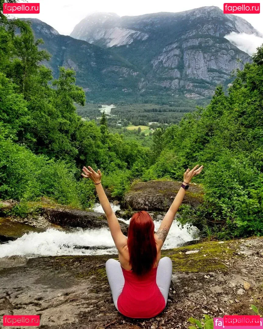 Madison Agnew Onlyfans Photo Gallery 