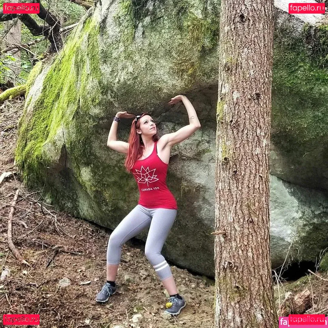 Madison Agnew Onlyfans Photo Gallery 