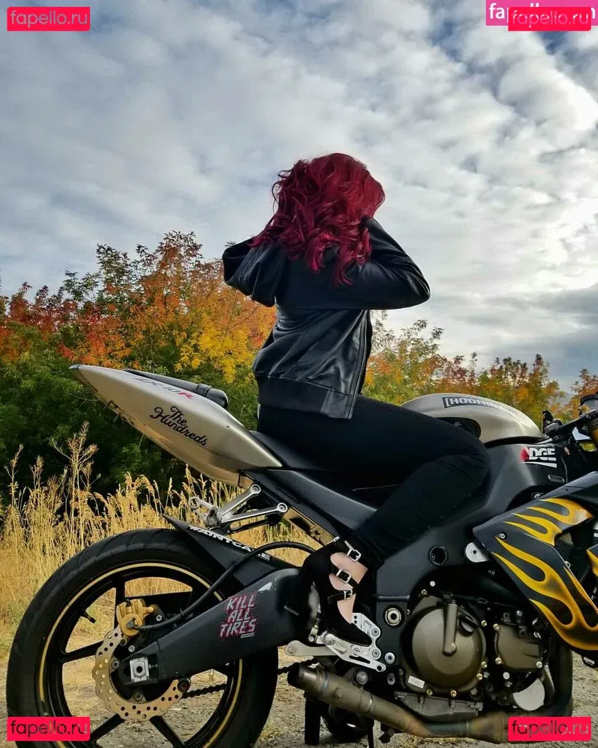 Madison Agnew Onlyfans Photo Gallery 