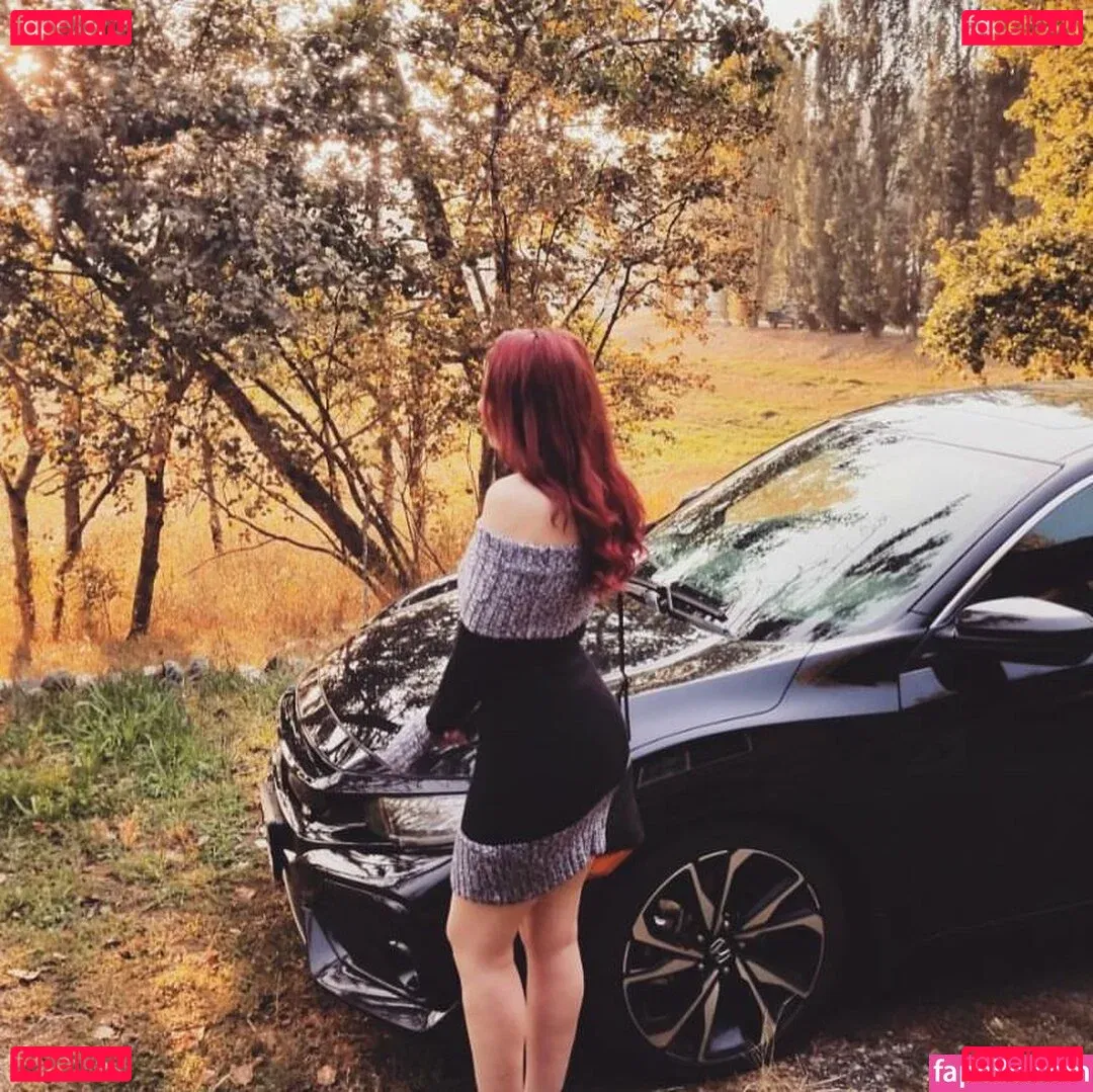 Madison Agnew Onlyfans Photo Gallery 