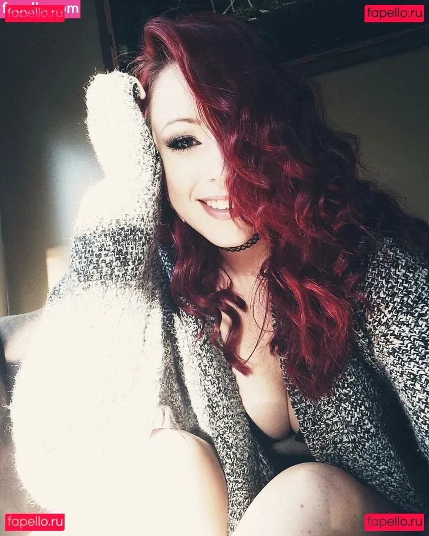 Madison Agnew Onlyfans Photo Gallery 