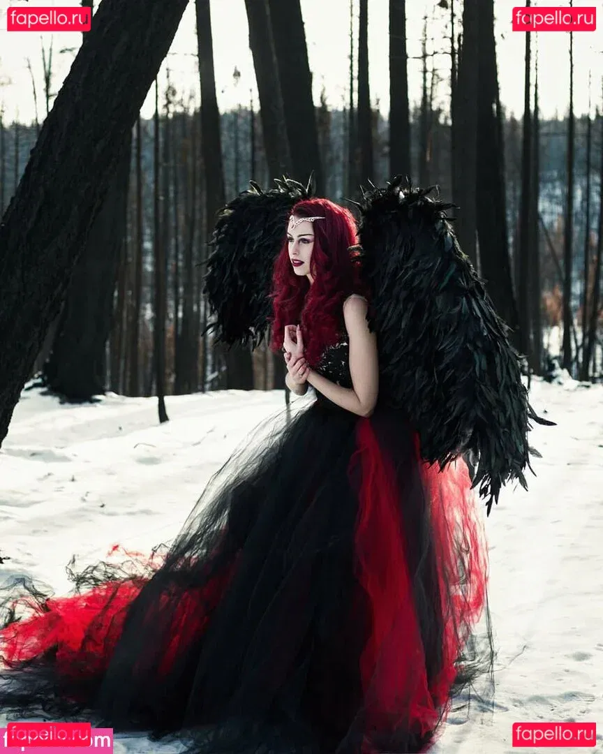 Madison Agnew Onlyfans Photo Gallery 