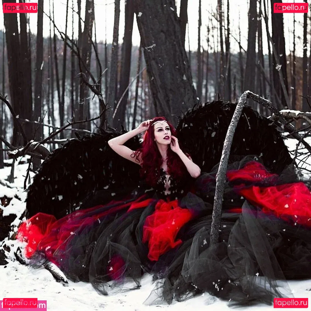 Madison Agnew Onlyfans Photo Gallery 