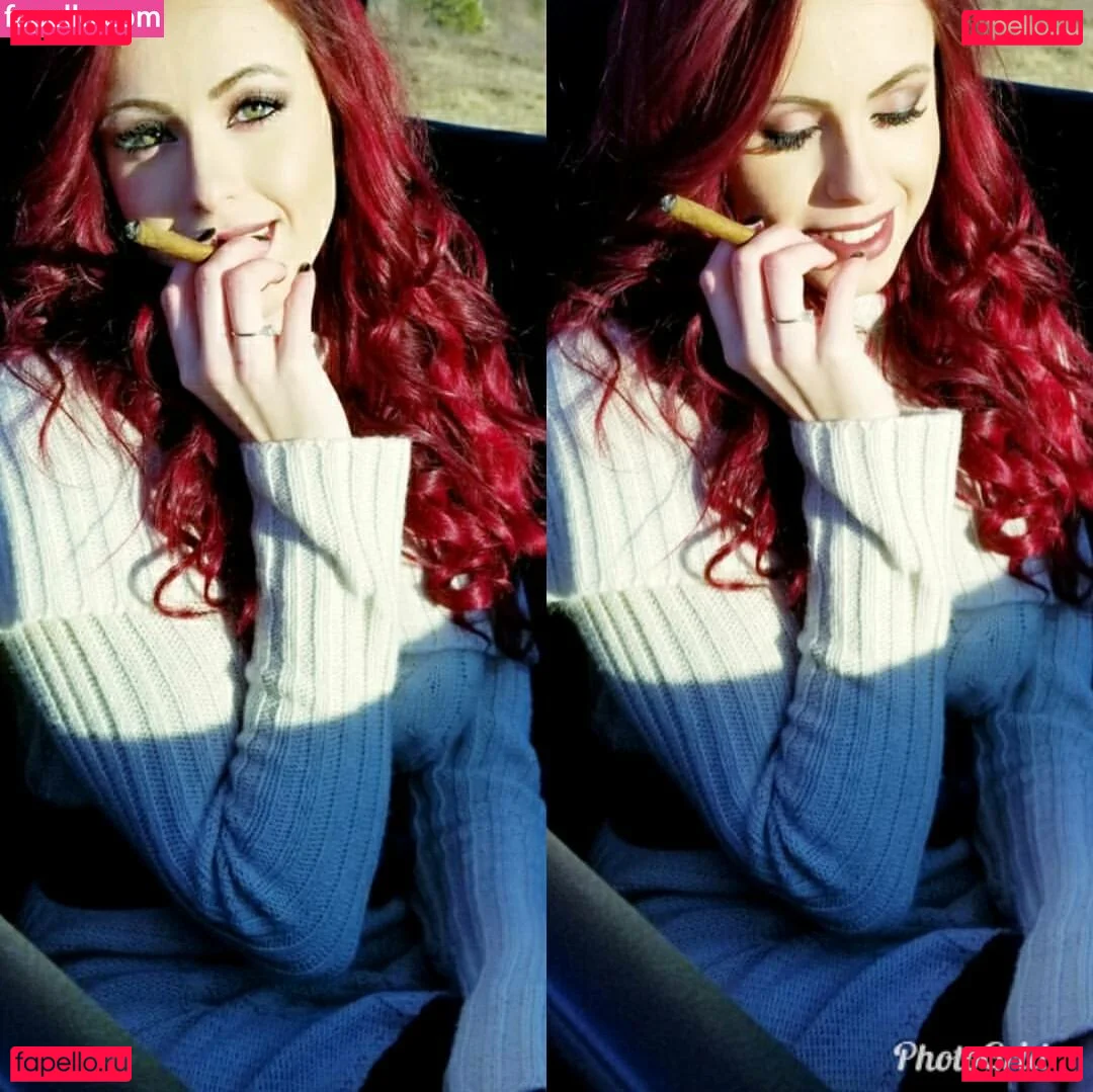 Madison Agnew Onlyfans Photo Gallery 