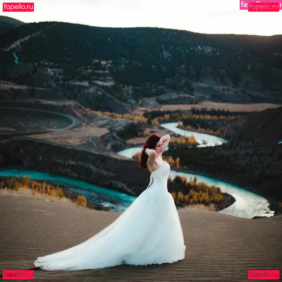 Madison Agnew Onlyfans Photo Gallery 