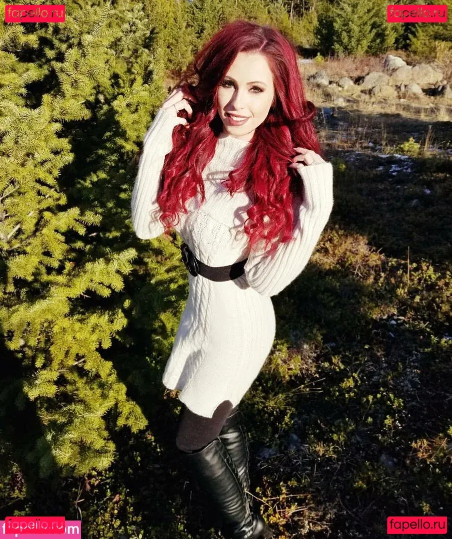 Madison Agnew Onlyfans Photo Gallery 