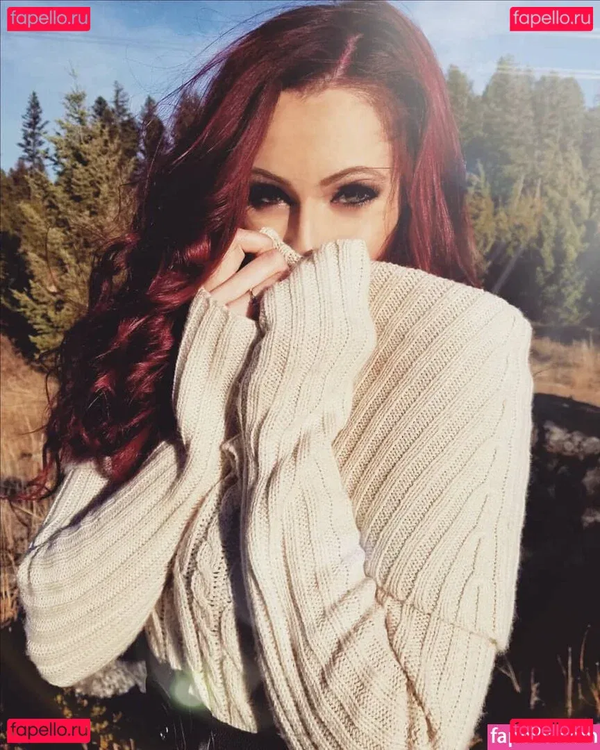 Madison Agnew Onlyfans Photo Gallery 