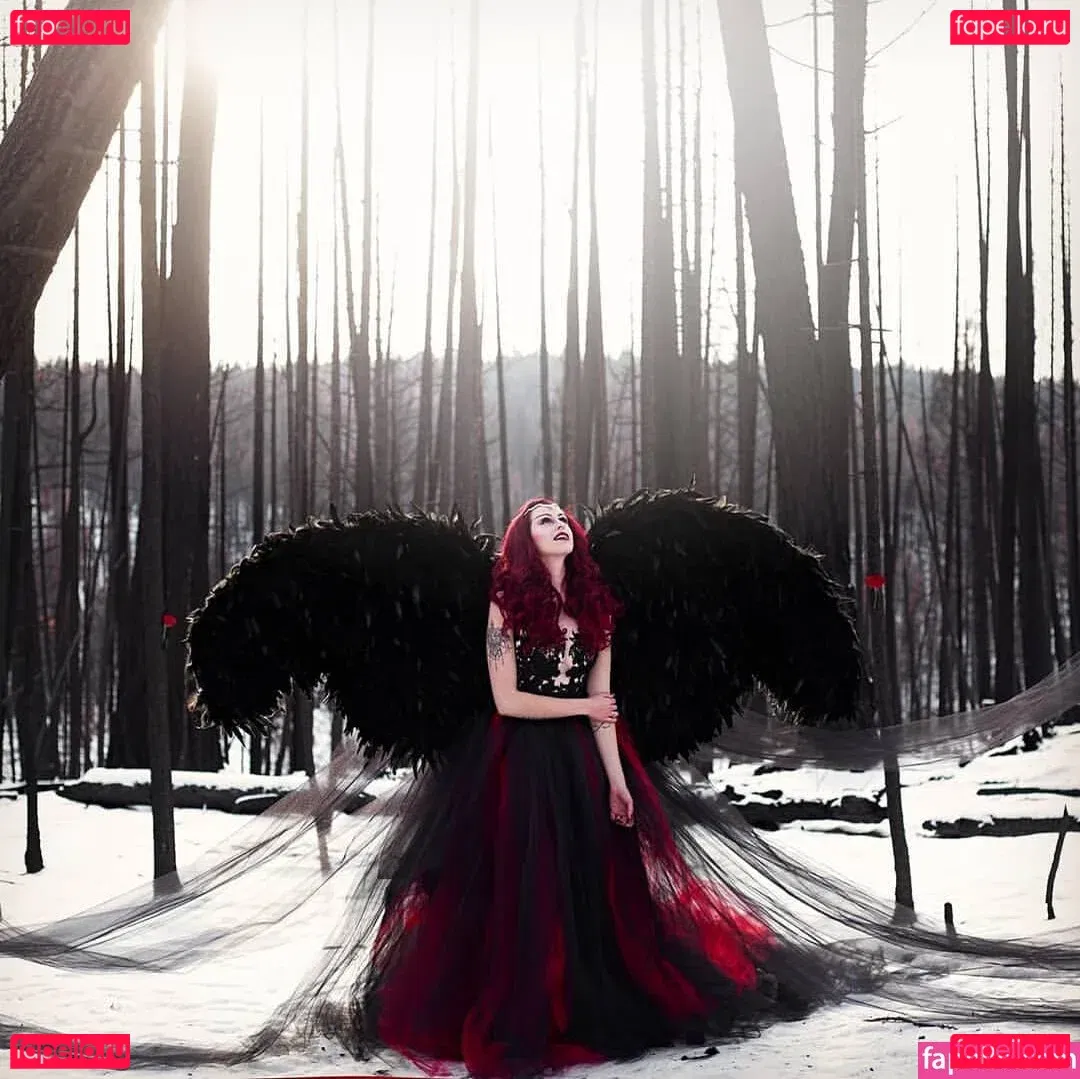 Madison Agnew Onlyfans Photo Gallery 