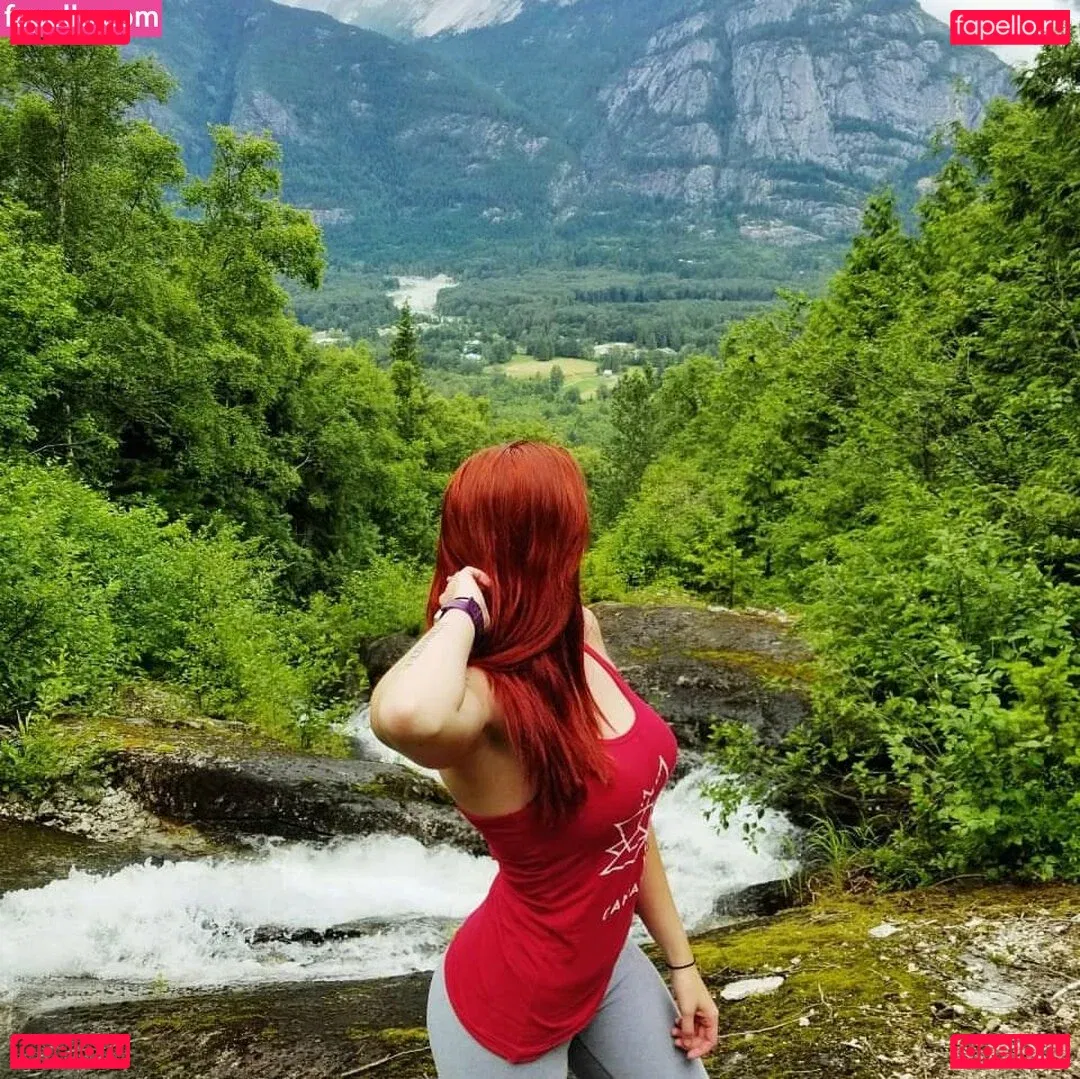 Madison Agnew Onlyfans Photo Gallery 