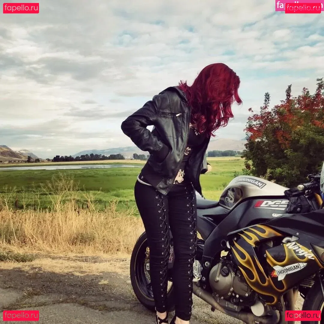 Madison Agnew Onlyfans Photo Gallery 