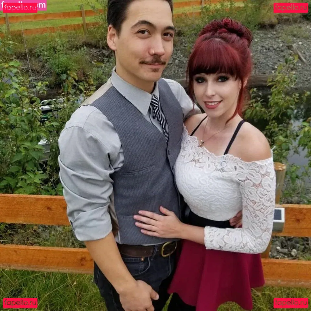 Madison Agnew Onlyfans Photo Gallery 