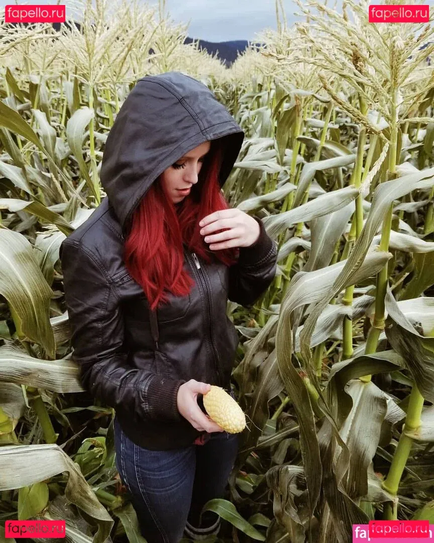 Madison Agnew Onlyfans Photo Gallery 