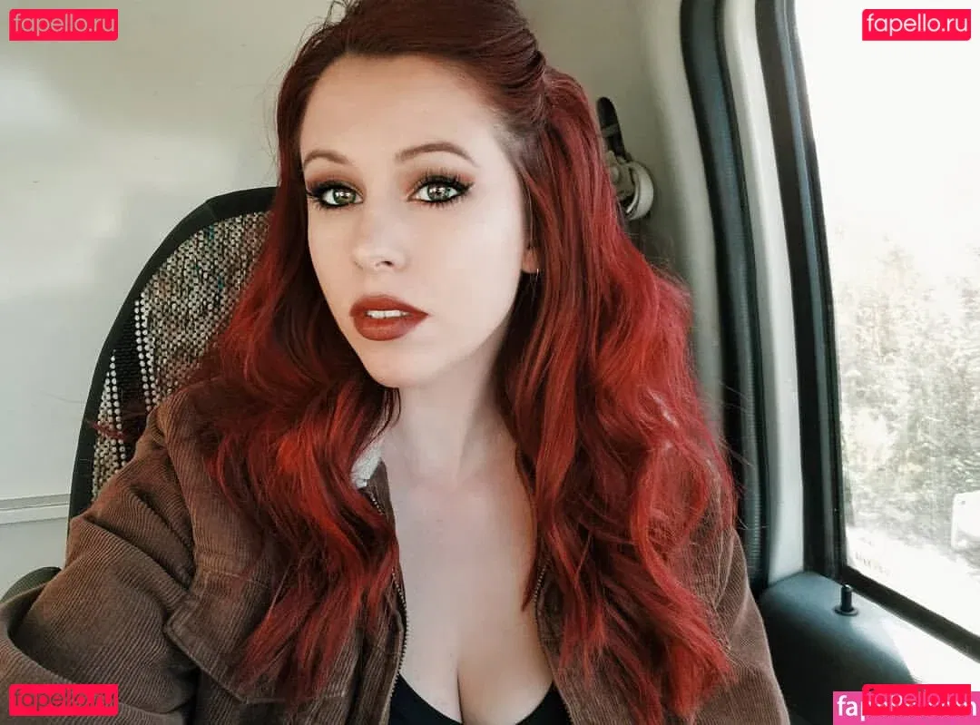 Madison Agnew Onlyfans Photo Gallery 