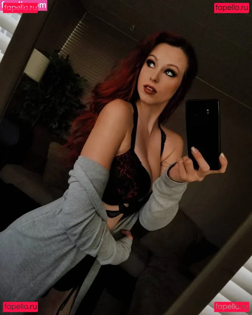 Madison Agnew Onlyfans Photo Gallery 