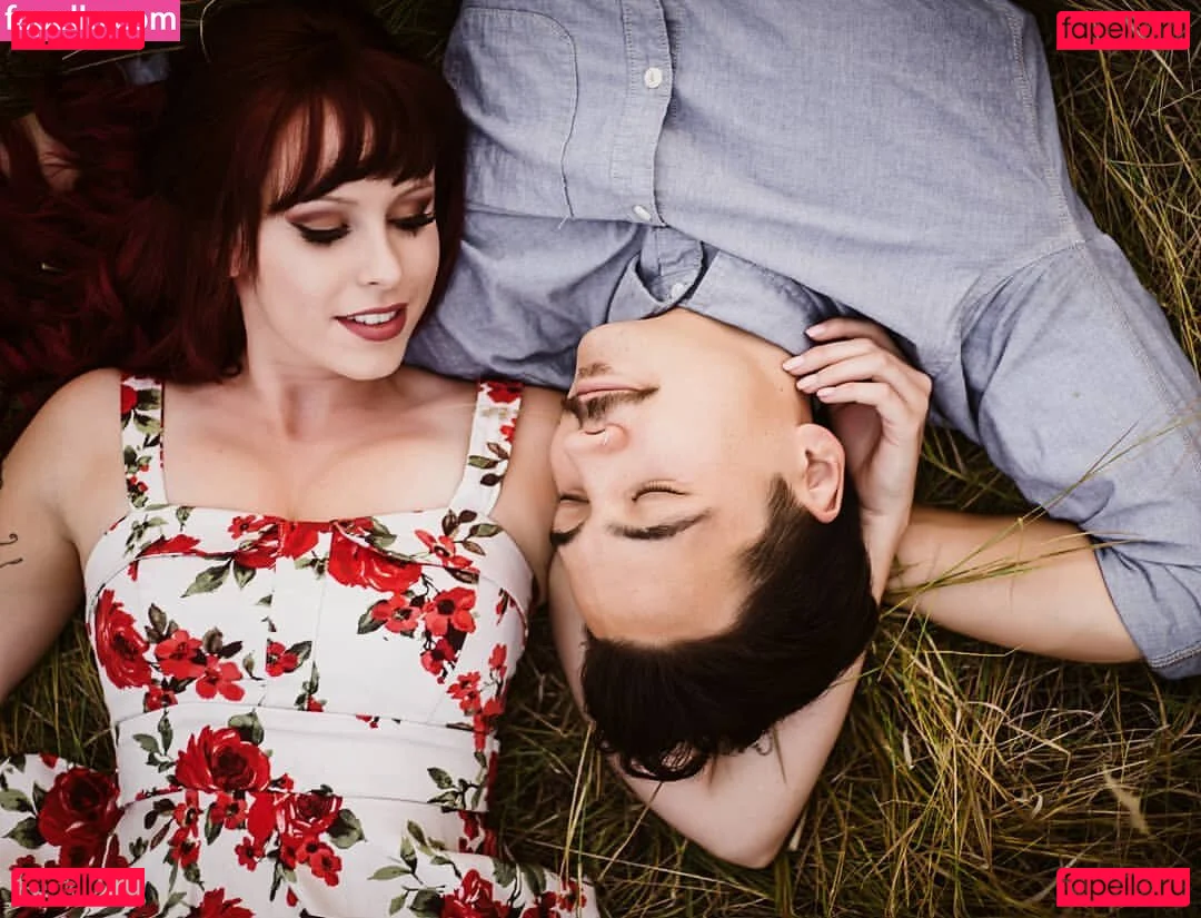 Madison Agnew Onlyfans Photo Gallery 