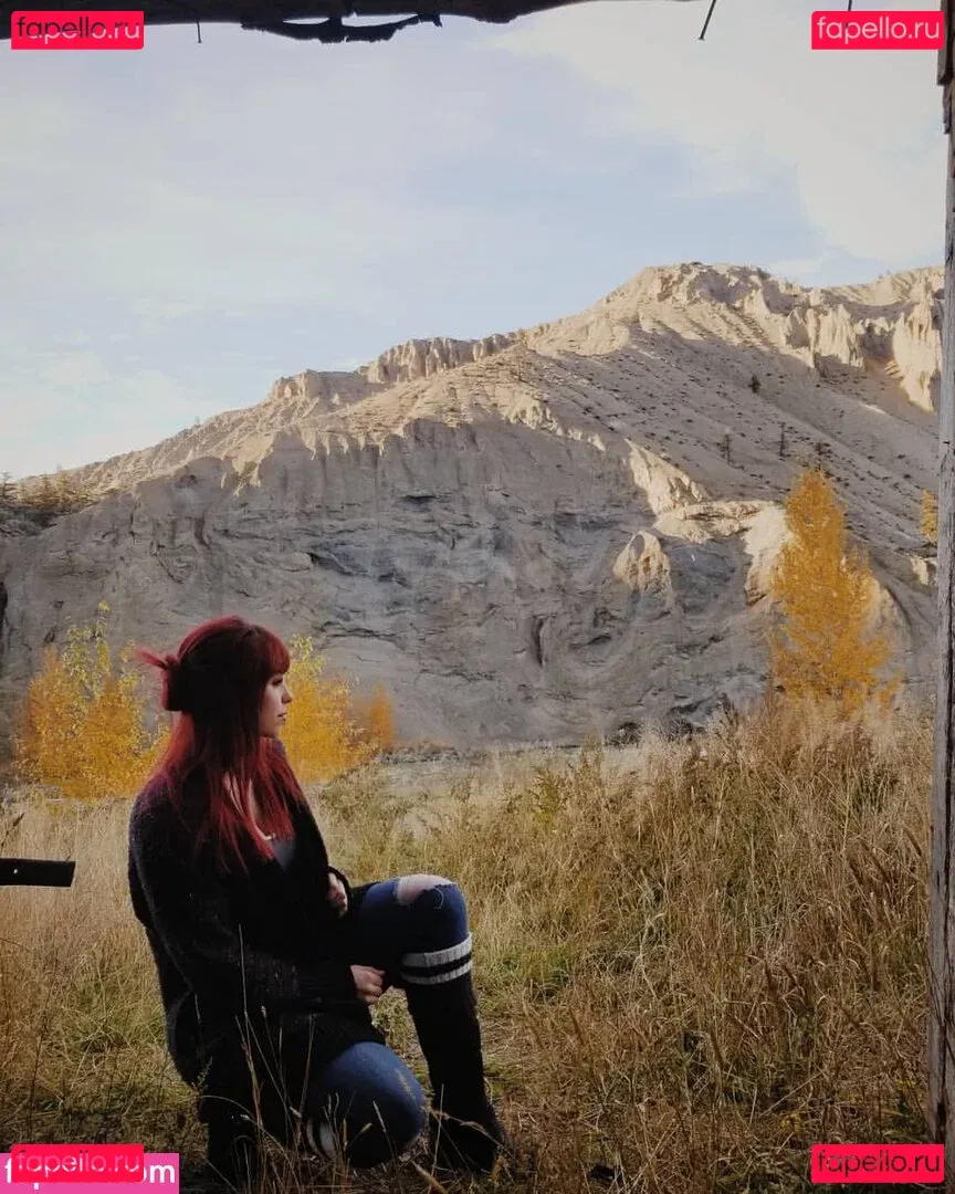 Madison Agnew Onlyfans Photo Gallery 