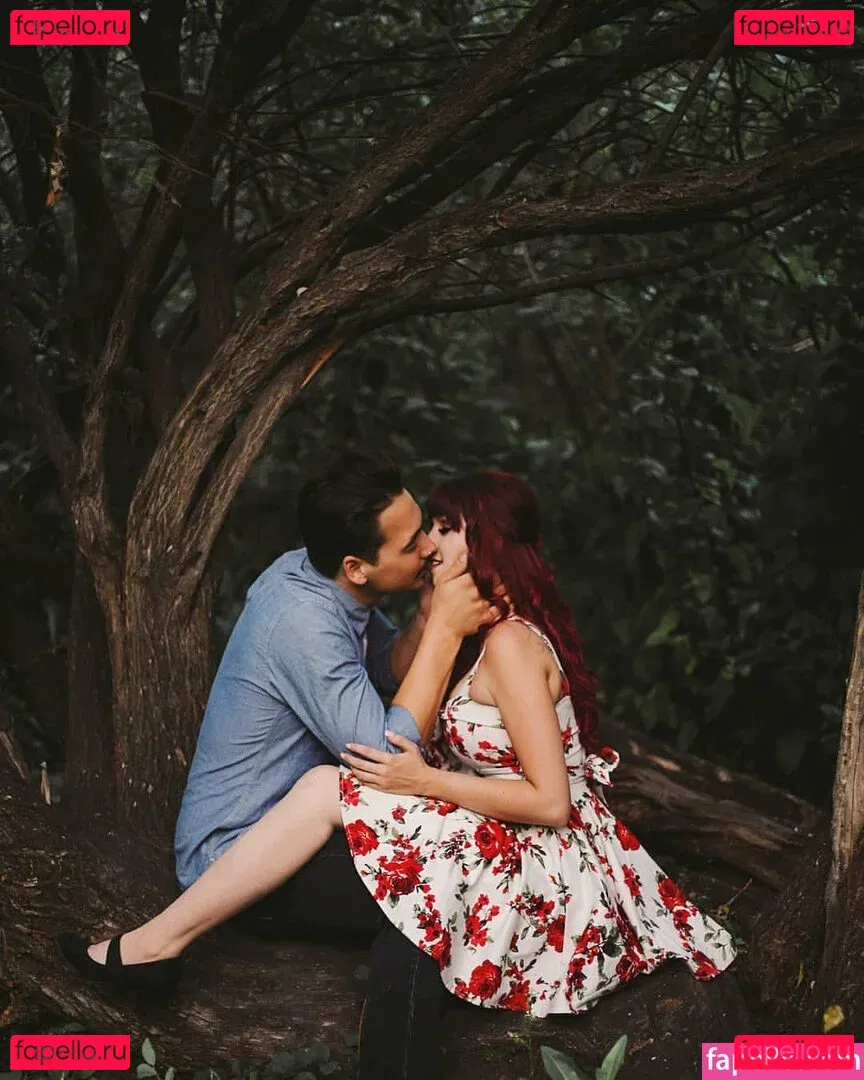 Madison Agnew Onlyfans Photo Gallery 