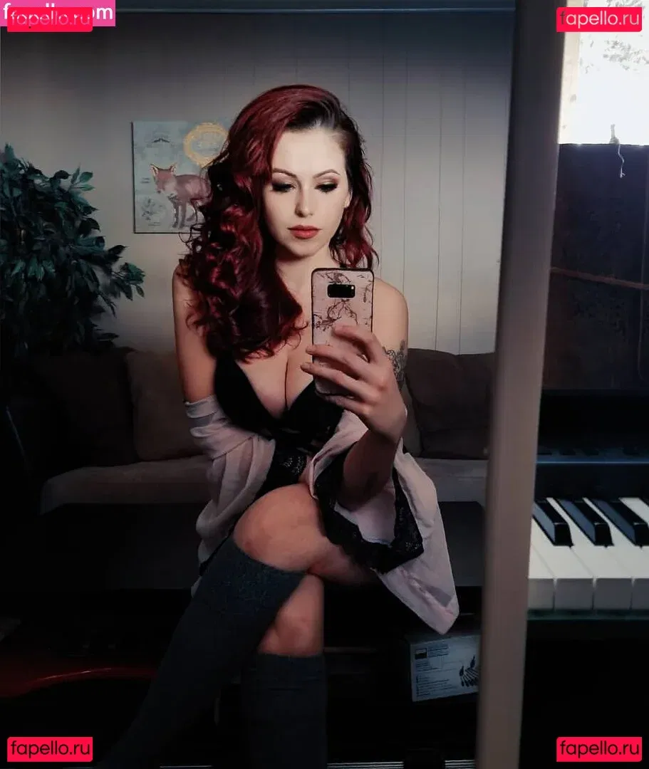 Madison Agnew Onlyfans Photo Gallery 