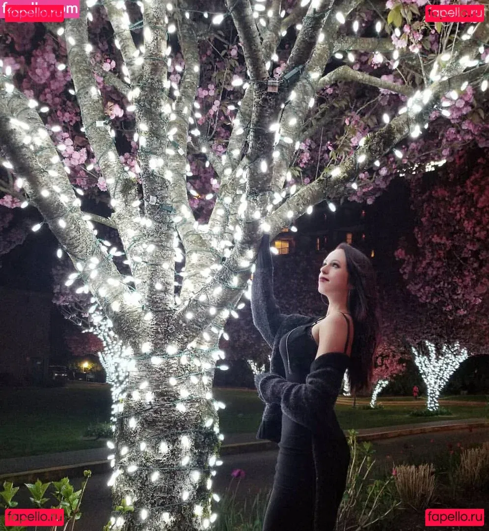 Madison Agnew Onlyfans Photo Gallery 