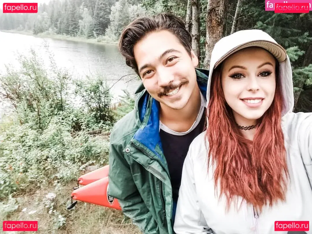 Madison Agnew Onlyfans Photo Gallery 