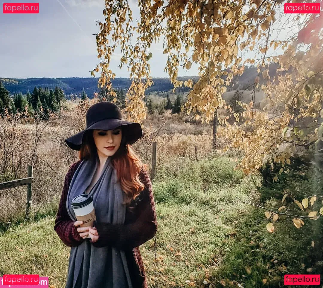 Madison Agnew Onlyfans Photo Gallery 