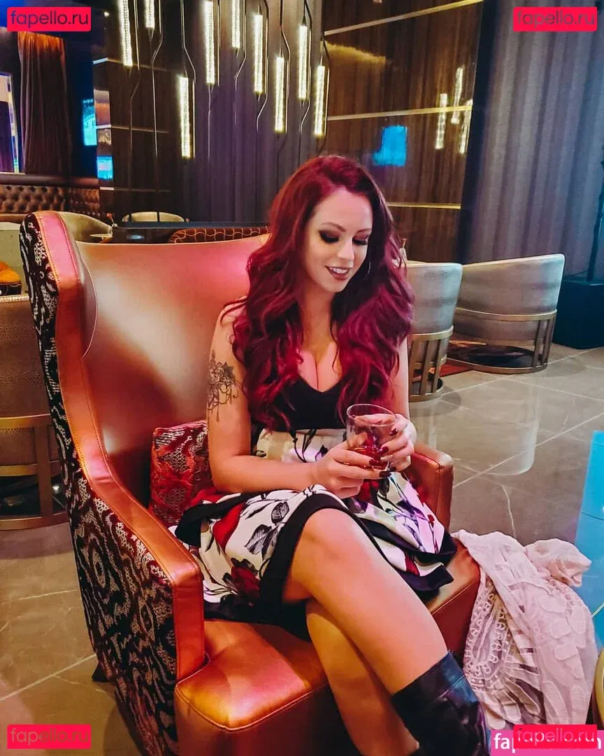 Madison Agnew Onlyfans Photo Gallery 