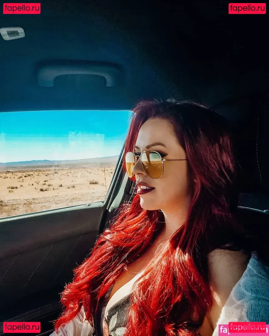 Madison Agnew Onlyfans Photo Gallery 