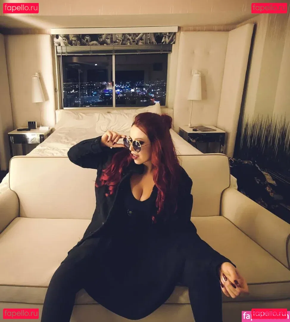 Madison Agnew Onlyfans Photo Gallery 