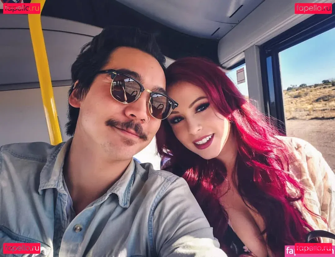 Madison Agnew Onlyfans Photo Gallery 