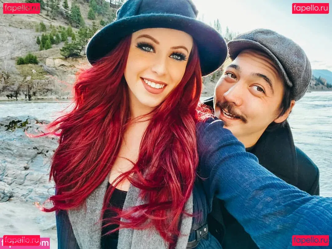 Madison Agnew Onlyfans Photo Gallery 