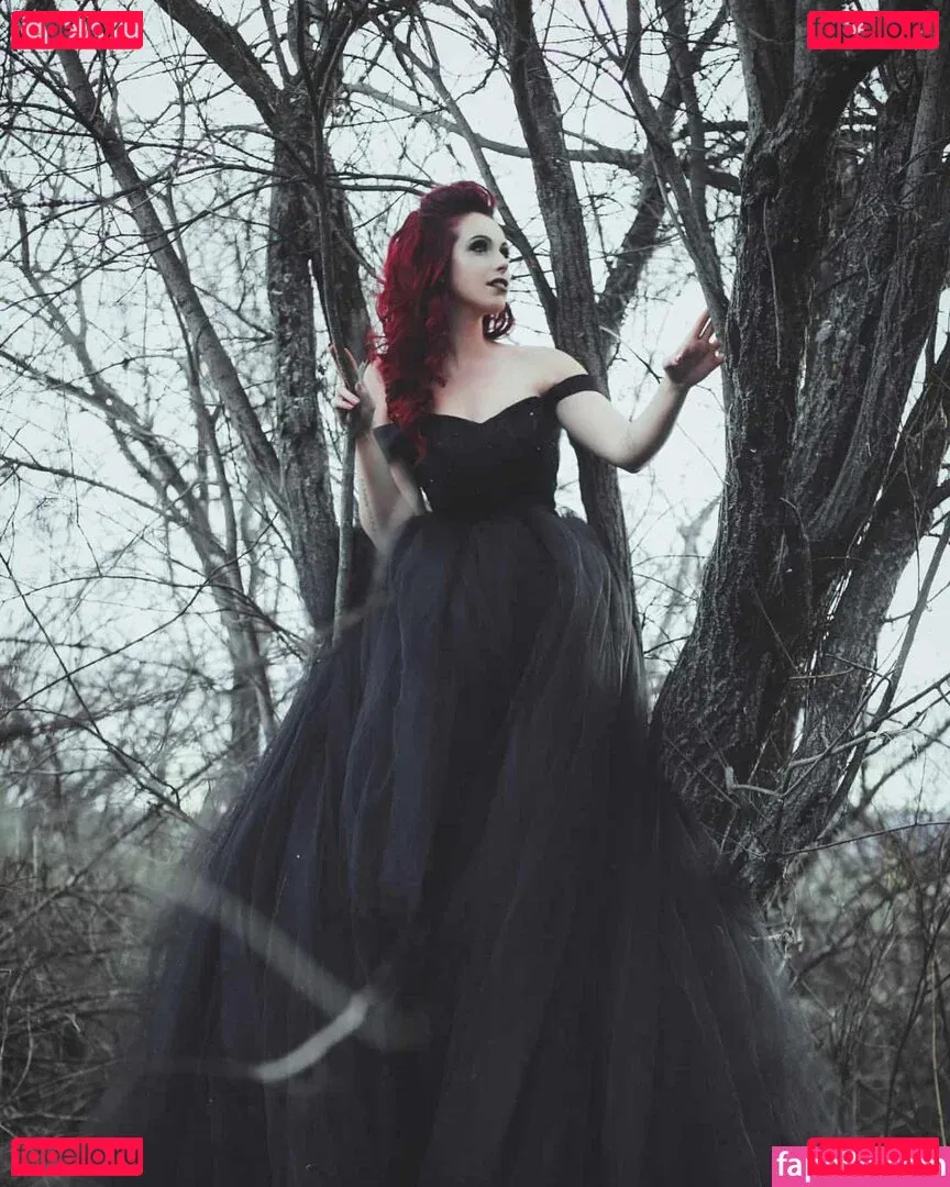 Madison Agnew Onlyfans Photo Gallery 