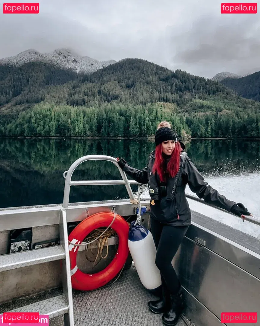 Madison Agnew Onlyfans Photo Gallery 