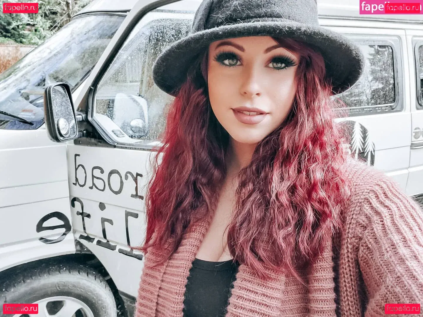 Madison Agnew Onlyfans Photo Gallery 