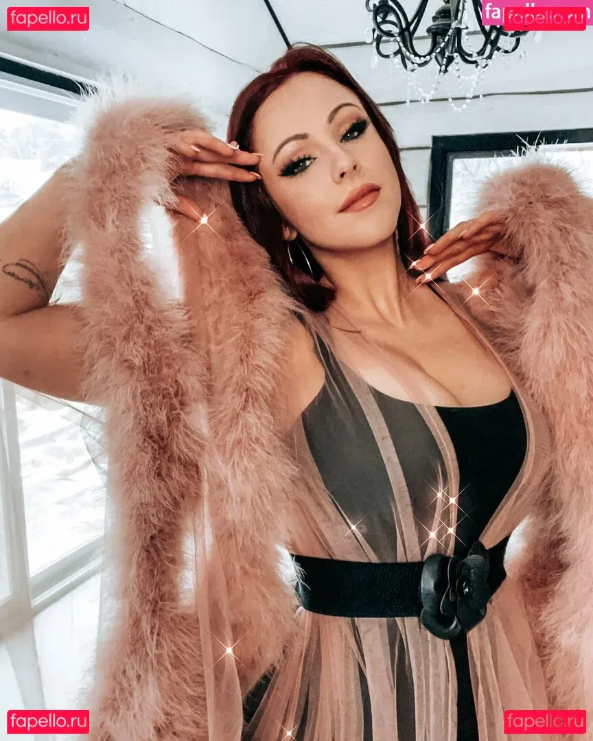 Madison Agnew Onlyfans Photo Gallery 