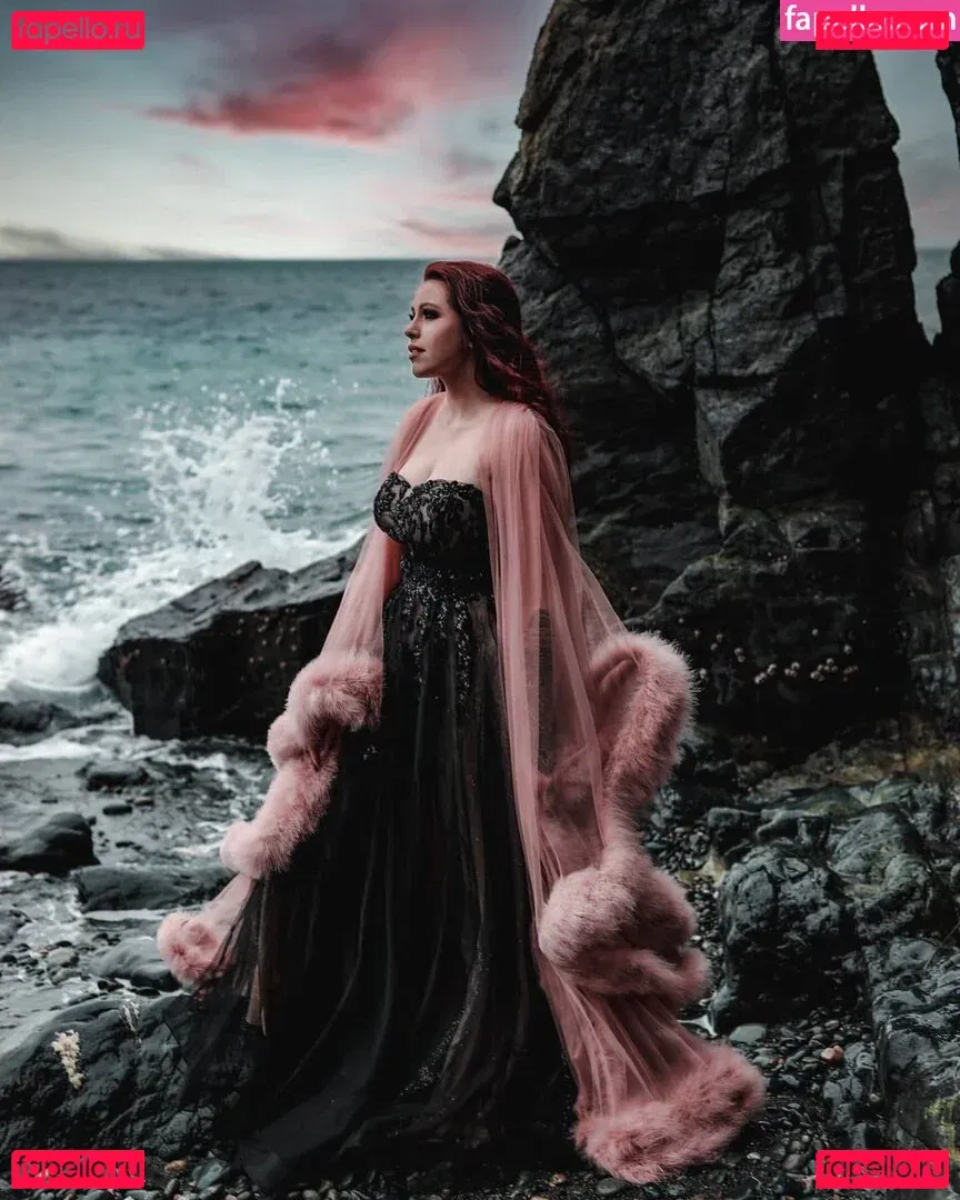 Madison Agnew Onlyfans Photo Gallery 