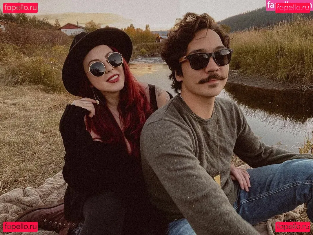 Madison Agnew Onlyfans Photo Gallery 