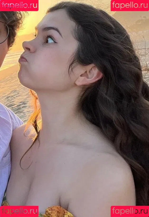 Minakess Onlyfans Photo Gallery 
