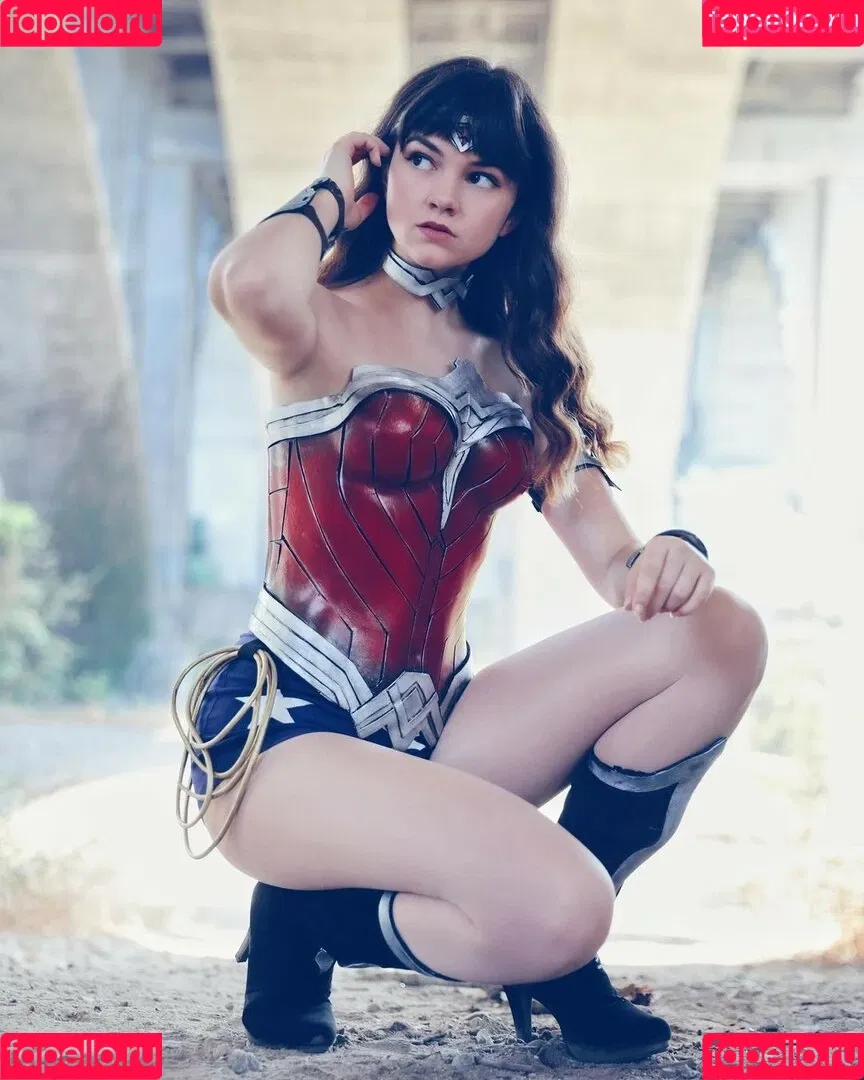 Minakess Onlyfans Photo Gallery 