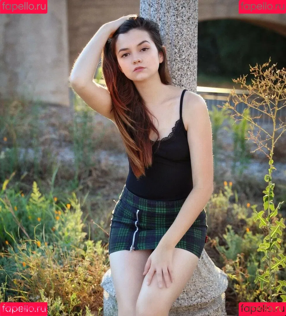 Minakess Onlyfans Photo Gallery 