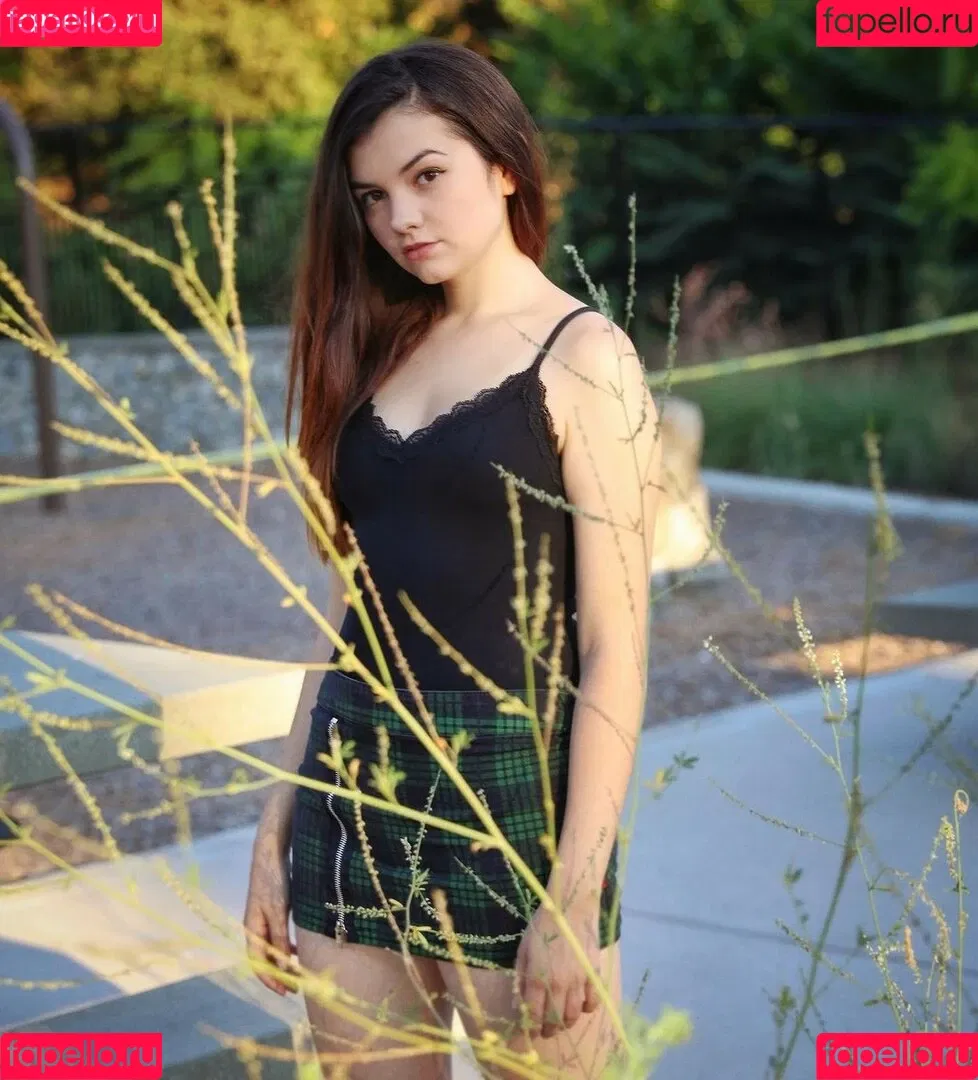 Minakess Onlyfans Photo Gallery 
