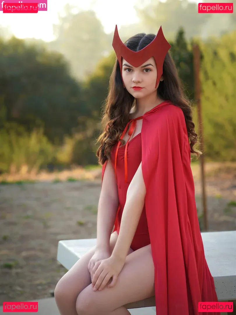 Minakess Onlyfans Photo Gallery 