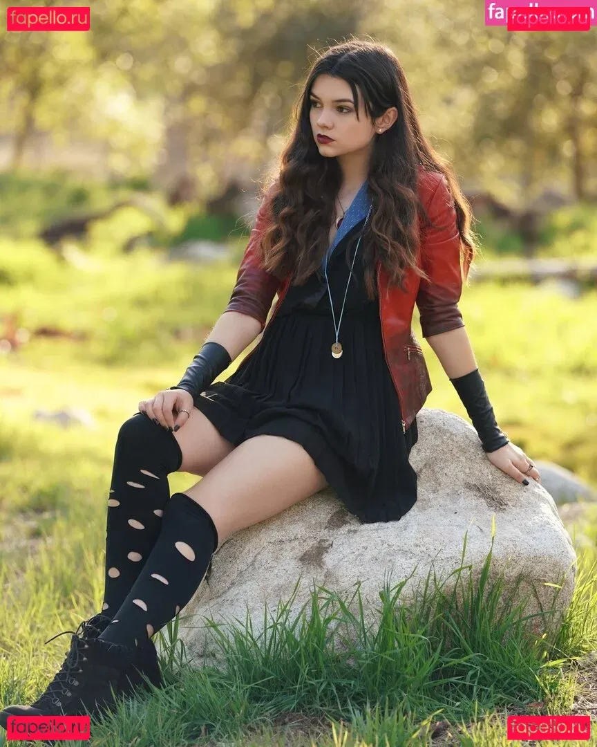 Minakess Onlyfans Photo Gallery 