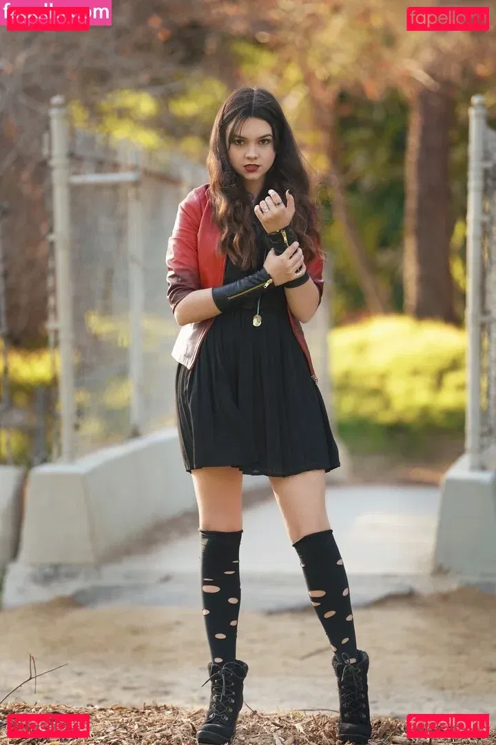 Minakess Onlyfans Photo Gallery 