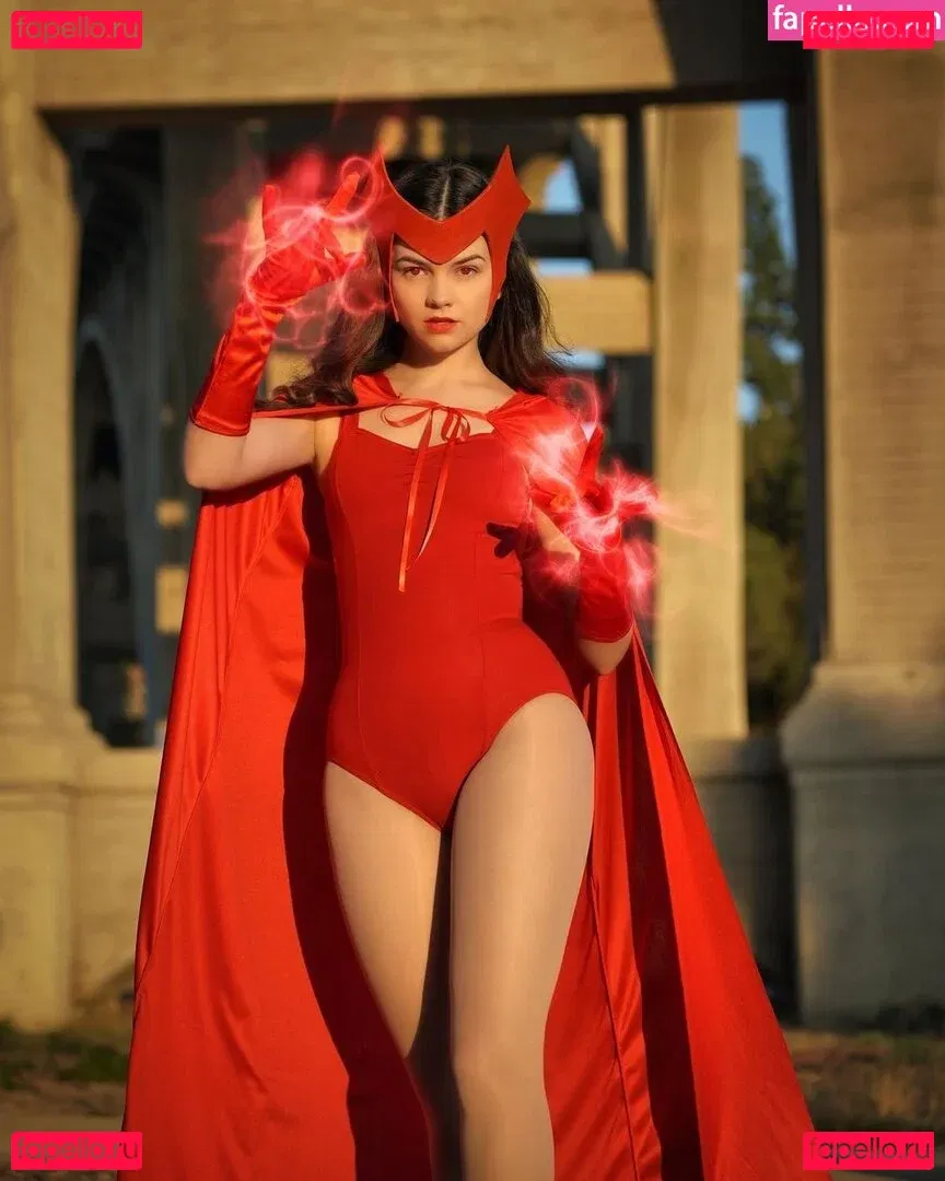 Minakess Onlyfans Photo Gallery 