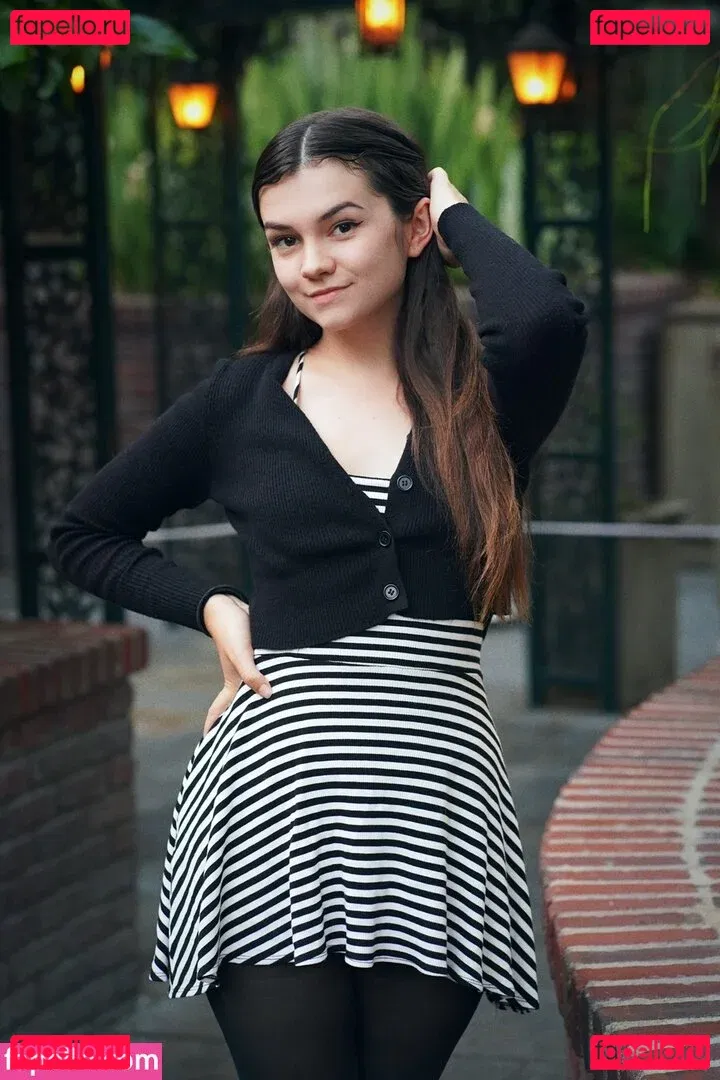 Minakess Onlyfans Photo Gallery 