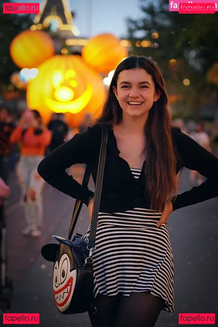 Minakess Onlyfans Photo Gallery 