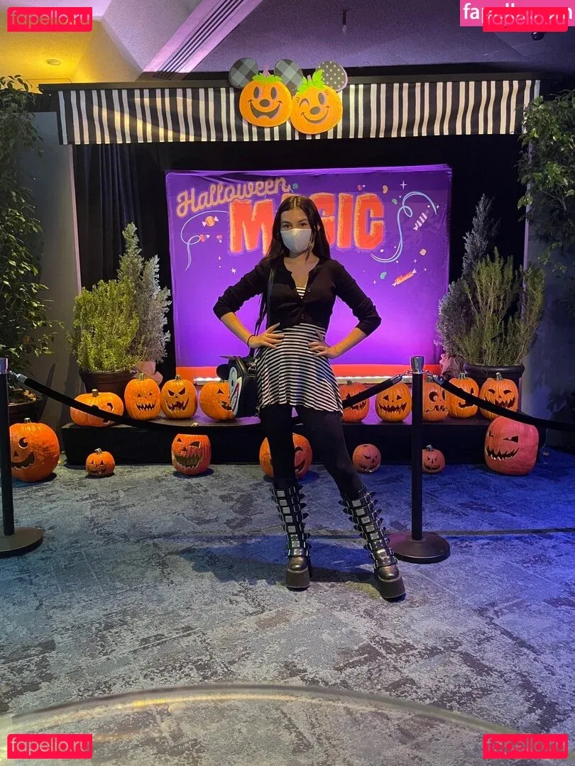 Minakess Onlyfans Photo Gallery 