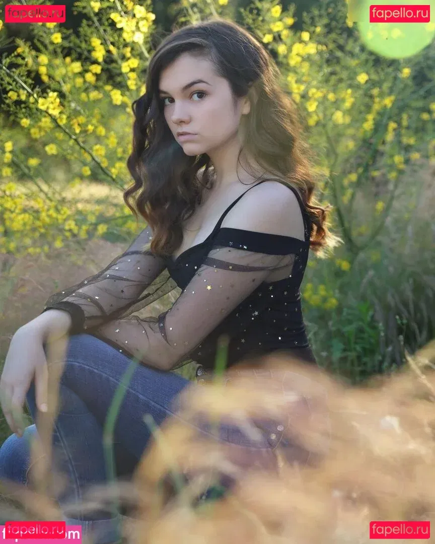 Minakess Onlyfans Photo Gallery 