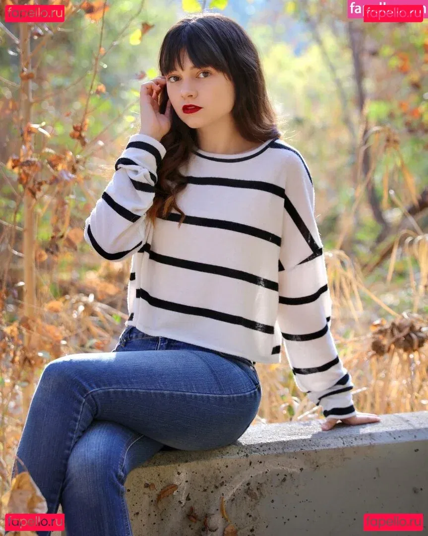 Minakess Onlyfans Photo Gallery 